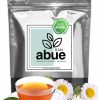te para colicos menstruales-