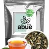 te de muicle natural