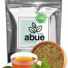 te de oregano y laurel natural